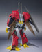 Robot Spirits Side Ab Aura Batller Dunbine Billbine Action Figure Bandai Japan- Japan Figure Store - #1 Bring To You The Best Japanese Goods