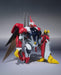 Robot Spirits Side Ab Aura Batller Dunbine Billbine Action Figure Bandai Japan- Japan Figure Store - #1 Bring To You The Best Japanese Goods
