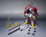 Robot Spirits Side Ab Aura Batller Dunbine Billbine Action Figure Bandai Japan- Japan Figure Store - #1 Bring To You The Best Japanese Goods