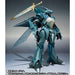 Robot Spirits Side Ab Aura Battler Dunbine Bellvine Action Figure Bandai- Japan Figure Store - #1 Bring To You The Best Japanese Goods
