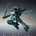 Robot Spirits Side Ab Aura Battler Dunbine Bellvine Action Figure Bandai- Japan Figure Store - #1 Bring To You The Best Japanese Goods