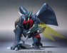 Robot Spirits Side Ab Aura Battler Dunbine Vierres Action Figure Bandai- Japan Figure Store - #1 Bring To You The Best Japanese Goods