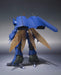 Robot Spirits Side Ab Aura Battler Dunbine Virunvee Action Figure Bandai Japan- Japan Figure Store - #1 Bring To You The Best Japanese Goods