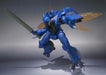 Robot Spirits Side Ab Aura Battler Dunbine Virunvee Action Figure Bandai Japan- Japan Figure Store - #1 Bring To You The Best Japanese Goods
