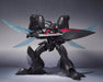 Robot Spirits Side Ab Aura Battler Dunbine Zwarth Action Figure Bandai Japan- Japan Figure Store - #1 Bring To You The Best Japanese Goods