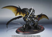 Robot Spirits Side Ab Aura Battler Dunbine Zwauth Figure Bandai- Japan Figure Store - #1 Bring To You The Best Japanese Goods