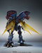Robot Spirits Side Ab Aura Fhantasm Guitorre Action Figure Bandai- Japan Figure Store - #1 Bring To You The Best Japanese Goods