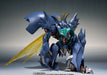 Robot Spirits Side Ab Aura Fhantasm Guitorre Action Figure Bandai- Japan Figure Store - #1 Bring To You The Best Japanese Goods