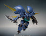 Robot Spirits Side Ab Aura Fhantasm Guitorre Action Figure Bandai- Japan Figure Store - #1 Bring To You The Best Japanese Goods