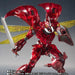 Robot Spirits Side Ab Leprechaun Hyper Ver Action Figure Dunbine Bandai F/s- Japan Figure Store - #1 Bring To You The Best Japanese Goods
