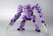 Robot Spirits Side As Full Metal Panic Another Rk-02 Scepter Kikuno Sanjo Bandai- Japan Figure Store - #1 Bring To You The Best Japanese Goods