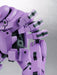 Robot Spirits Side As Full Metal Panic Another Rk-02 Scepter Kikuno Sanjo Bandai- Japan Figure Store - #1 Bring To You The Best Japanese Goods