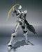 Robot Spirits Side As Full Metal Panic Codarl Action Figure Bandai- Japan Figure Store - #1 Bring To You The Best Japanese Goods