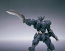 Robot Spirits Side As Full Metal Panic M9d Falke Action Figure Bandai- Japan Figure Store - #1 Bring To You The Best Japanese Goods
