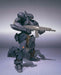 Robot Spirits Side As Full Metal Panic M9d Falke Action Figure Bandai- Japan Figure Store - #1 Bring To You The Best Japanese Goods