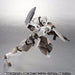 Robot Spirits Side As Full Metal Panic Zy-99m Shadow Action Figure Bandai Japan- Japan Figure Store - #1 Bring To You The Best Japanese Goods