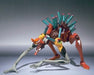 Robot Spirits Side Eva Evangelion 2.0 Eva-02 Beast Action Figure Bandai Japan- Japan Figure Store - #1 Bring To You The Best Japanese Goods