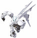 Robot Spirits Side Ffn Fafner Mark Sein Action Figure Bandai Tamashii Nations- Japan Figure Store - #1 Bring To You The Best Japanese Goods