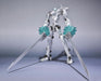 Robot Spirits Side Ffn Fafner Mark Sein Action Figure Bandai Tamashii Nations- Japan Figure Store - #1 Bring To You The Best Japanese Goods
