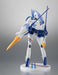 Robot Spirits Side Franxx Darling In The Franxx Delphinium Figure Bandai- Japan Figure Store - #1 Bring To You The Best Japanese Goods