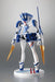 Robot Spirits Side Franxx Darling In The Franxx Delphinium Figure Bandai- Japan Figure Store - #1 Bring To You The Best Japanese Goods