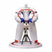 Robot Spirits Side Hero Heroman Action Figure Bandai Tamashii Nations Japan- Japan Figure Store - #1 Bring To You The Best Japanese Goods