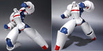Robot Spirits Side Hero Heroman Action Figure Bandai Tamashii Nations Japan- Japan Figure Store - #1 Bring To You The Best Japanese Goods