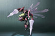 Robot Spirits Side Hl Zegapain Garuda Action Figure Bandai Tamashii Nations- Japan Figure Store - #1 Bring To You The Best Japanese Goods