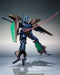 Robot Spirits Side Hm Heavy Metal A.taul & V Mctomin Build Option Set Bandai- Japan Figure Store - #1 Bring To You The Best Japanese Goods