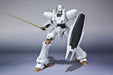 Robot Spirits Side Hm Heavy Metal L-gaim Action Figure Bandai Tamashii Nations- Japan Figure Store - #1 Bring To You The Best Japanese Goods