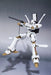 Robot Spirits Side Hm Heavy Metal L-gaim Action Figure Bandai Tamashii Nations- Japan Figure Store - #1 Bring To You The Best Japanese Goods