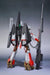 Robot Spirits Side Hm Heavy Metal L-gaim Mk-ii Action Figure Bandai- Japan Figure Store - #1 Bring To You The Best Japanese Goods