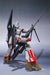 Robot Spirits Side Hm Heavy Metal L-gaim Mk-ii Action Figure Bandai- Japan Figure Store - #1 Bring To You The Best Japanese Goods