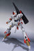 Robot Spirits Side Hm Heavy Metal L-gaim Mk-ii Action Figure Bandai- Japan Figure Store - #1 Bring To You The Best Japanese Goods