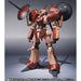 Robot Spirits Side Hm Heavy Metal L-gaim A.shura Temple Action Figure Bandai- Japan Figure Store - #1 Bring To You The Best Japanese Goods