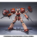 Robot Spirits Side Hm Heavy Metal L-gaim A.shura Temple Action Figure Bandai- Japan Figure Store - #1 Bring To You The Best Japanese Goods