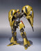 Robot Spirits Side Hm Heavy Metal L-gaim Auge Action Figure Bandai- Japan Figure Store - #1 Bring To You The Best Japanese Goods