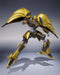 Robot Spirits Side Hm Heavy Metal L-gaim Auge Action Figure Bandai- Japan Figure Store - #1 Bring To You The Best Japanese Goods