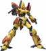 Robot Spirits Side Hm Heavy Metal L-gaim Calvary Temple Hellmeene Bandai Japan- Japan Figure Store - #1 Bring To You The Best Japanese Goods