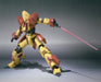 Robot Spirits Side Hm Heavy Metal L-gaim Calvary Temple Hellmeene Bandai Japan- Japan Figure Store - #1 Bring To You The Best Japanese Goods