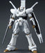Robot Spirits Side Hm L-gaim Final Battle Ver Action Figure Bandai- Japan Figure Store - #1 Bring To You The Best Japanese Goods