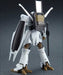 Robot Spirits Side Hm L-gaim Final Battle Ver Action Figure Bandai- Japan Figure Store - #1 Bring To You The Best Japanese Goods