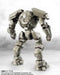 Robot Spirits Side Jaeger Pacific Rim: Uprising Bracer Phoenix Figure Bandai- Japan Figure Store - #1 Bring To You The Best Japanese Goods