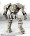 Robot Spirits Side Jaeger Pacific Rim: Uprising Bracer Phoenix Figure Bandai- Japan Figure Store - #1 Bring To You The Best Japanese Goods