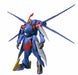 Robot Spirits Side Kfm Code Geass Shenfu Action Figure Bandai Tamashii Nations - Japan Figure