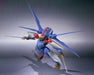 Robot Spirits Side Kfm Code Geass Shenfu Action Figure Bandai Tamashii Nations- Japan Figure Store - #1 Bring To You The Best Japanese Goods