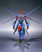 Robot Spirits Side Kfm Code Geass Shenfu Action Figure Bandai Tamashii Nations- Japan Figure Store - #1 Bring To You The Best Japanese Goods