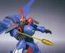 Robot Spirits Side Kfm Code Geass Shenfu Action Figure Bandai Tamashii Nations- Japan Figure Store - #1 Bring To You The Best Japanese Goods