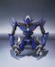 Robot Spirits Side Kmf Code Geass Akatsuki Jikisan Costom Action Figure Bandai- Japan Figure Store - #1 Bring To You The Best Japanese Goods