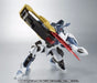 Robot Spirits Side Kmf Code Geass Byakuen Action Figure Bandai Tamashii Nations- Japan Figure Store - #1 Bring To You The Best Japanese Goods